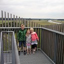 Vakantiekiekje (15) ons eigen Dalfsen