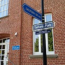 Hörstel – dalfsen : 20 jaar partnerschap