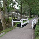 Vakantiekiekjes (16) Giethoorn Vakantiekiekjes (16) Giethoorn