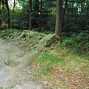Dat was balen Dat was balen