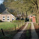 Besluit rood voor rood Rietmansweg Besluit rood voor rood Rietmansweg