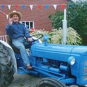 Marten 80 jaar Marten 80 jaar