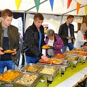 Culinaire avond op Dirk Wennemarsplein (foto update) Culinaire avond op Dirk Wennemarsplein (foto update)