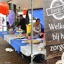 Blauwebogendag Dalfsen Blauwebogendag Dalfsen