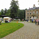Zomerfair Den Alerdinck (foto update nieuw) Zomerfair Den Alerdinck (foto update nieuw)