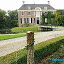 Vrijwilligers gezocht op Landgoed Dalfsen