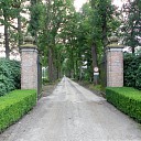 Aalshorsterpad nu gebruiksklaar