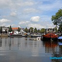 Alcoholcontrole stadsgracht Alcoholcontrole stadsgracht