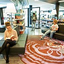 Hulp bij taal, lezen, schrijven en rekenen