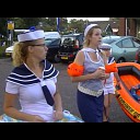 Optocht Oudleusen op video. Optocht Oudleusen op video.