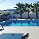 Vakantiekiekjes Spanje (13)