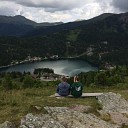 Vakantiekiekjes (14) Oostenrijk