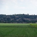 Vakantiekiekjes (12) Overijssel