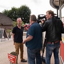 Starnbosch vanavond in Hart van Nederland (update) Starnbosch vanavond in Hart van Nederland (update)