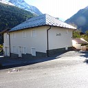 Vakantiekiekjes (10) Tirol Oostenrijk