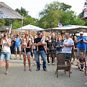 3e Delta Calluna Dutch Cigar box Festival