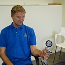 Fitheidstest Dalfsen groot succes