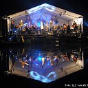 3e editie van Night of the Plons komt eraan 3e editie van Night of the Plons komt eraan