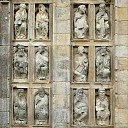 Foto-expositie “Iconen & Symbolen”