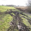 Dijken weer onder de loep