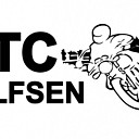 Zaterdagmiddag rit voor motoren bij MTC Dalfsen