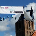 Meedenk campagne Dalfsblauw past bij jou! Meedenk campagne Dalfsblauw past bij jou!