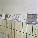 Openstelling Basisschool Het Kleine Veer