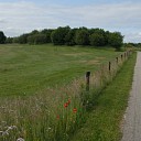 Fietsexcursie “Achterland van Isala”