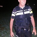 Politie te water in Ommen? Politie te water in Ommen?