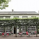 Voila restaurant Dalfsen gaat stoppen Voila restaurant Dalfsen gaat stoppen