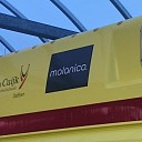 EHBO Sponsor Nieuws