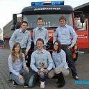 Verbouwing Gemeentewerf en Brandweerkazerne