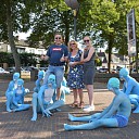 Deel jouw wensen, ideeen en dromen over het centrum van Dalfsen! Deel jouw wensen, ideeen en dromen over het centrum van Dalfsen!