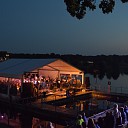 Night of the Plons aan het Waterfront Night of the Plons aan het Waterfront