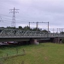 Hoe bewaart Zwolle de geschiedenis van ONZE Vecht?