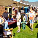 Proef Dalfsen weer enorm groot succes Proef Dalfsen weer enorm groot succes