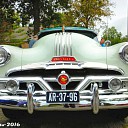 Sallandse Vechtdal classic toer. Sallandse Vechtdal classic toer.