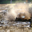 Autoblubbering Oudleusen was weer top!