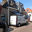Nieuwe DA in Dalfsen: DA Santé Nieuwe DA in Dalfsen: DA Santé