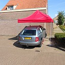 Camping voor auto’s? Camping voor auto’s?