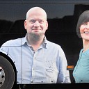 Ik ken ze niet maar………….. Ik ken ze niet maar…………..