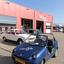 Het is geen kinderwagen…………….. Het is geen kinderwagen……………..