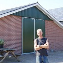 Zonnepanelen op dak, asbest laten zitten? Zonnepanelen op dak, asbest laten zitten?
