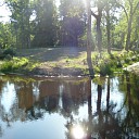 Rondwandeling Ommerschans Rondwandeling Ommerschans