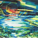 Expositie Henne Neppelenbroek in Hoonhorst