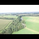 Ruimte voor de Vecht de Stokte. Hoe is het geworden?