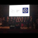 Gouden certificaat Entente Florale Europe gaat naar Dalfsen Gouden certificaat Entente Florale Europe gaat naar Dalfsen
