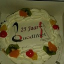 Taartenactie Quodlibet Taartenactie Quodlibet