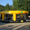 “Vul de kas actie”van Jumbo Kamphuis in Hoonhorst van start. “Vul de kas actie”van Jumbo Kamphuis in Hoonhorst van start.