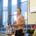 Gemeente juicht nog niet bij plannen Roelofs Lemelerveld